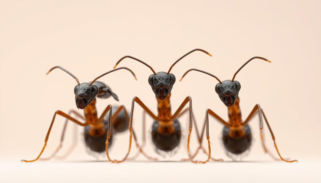 common house ants species UAE common house ants species UAE