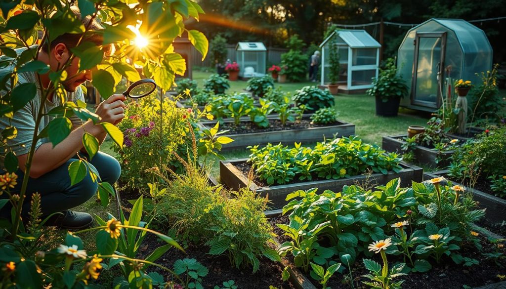 eco-friendly pest control eco-friendly pest control