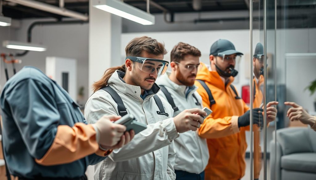 pest control experts pest control experts