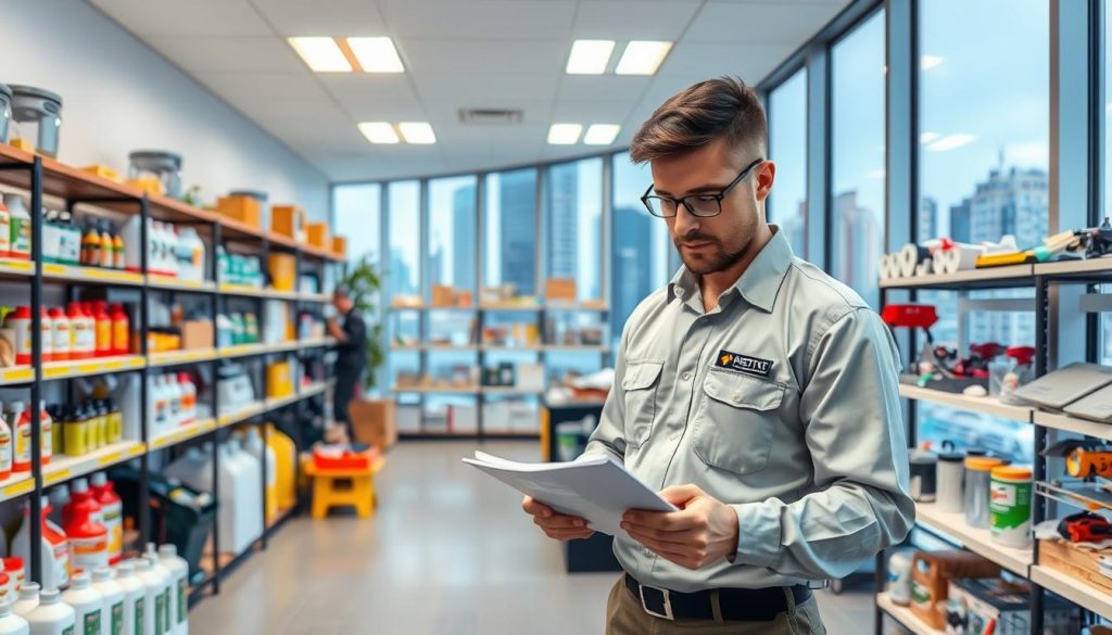 pest control services pest control services