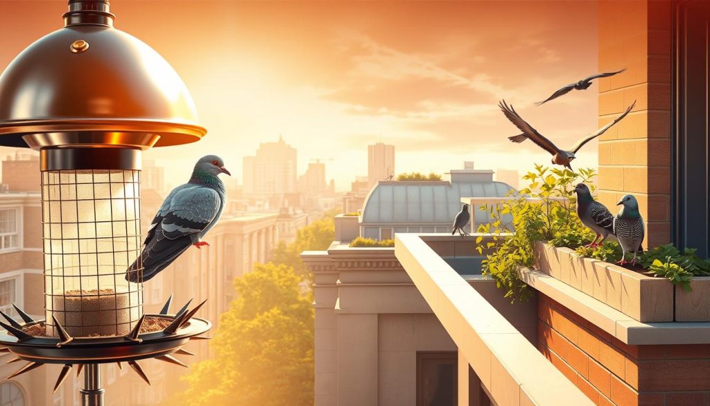 pigeon prevention strategies pigeon prevention strategies