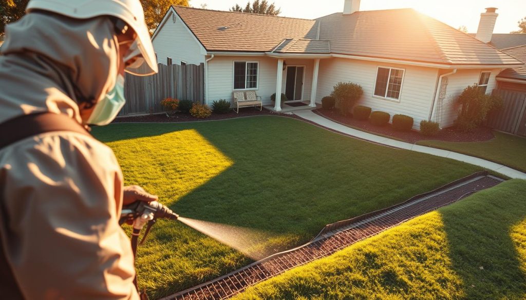 termite barrier treatment termite barrier treatment