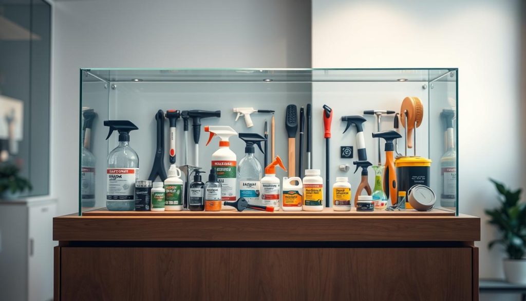 transparent pricing transparent pricing