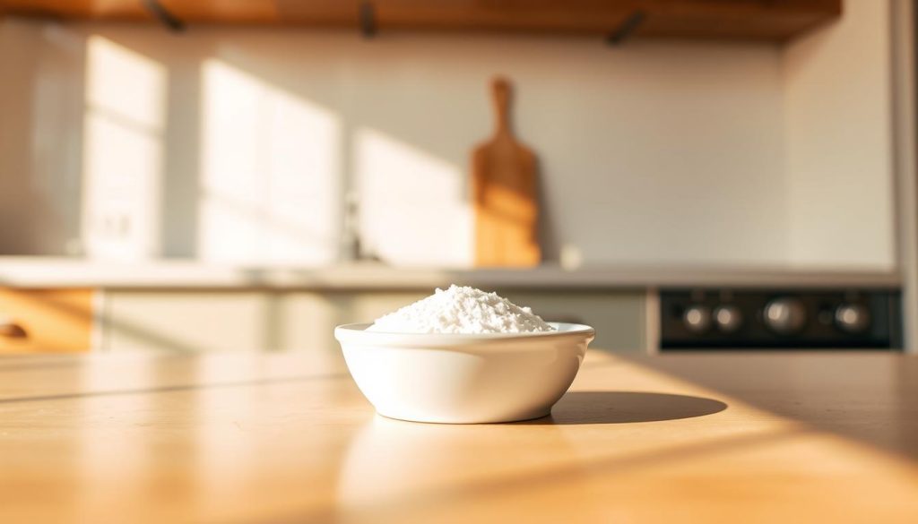 baking soda sugar trap 7 Proven Home Remedies for Cockroaches