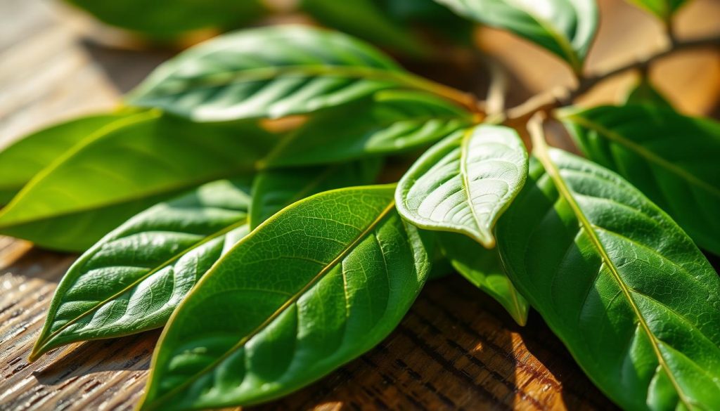 bay leaves for pest control bay leaves for pest control