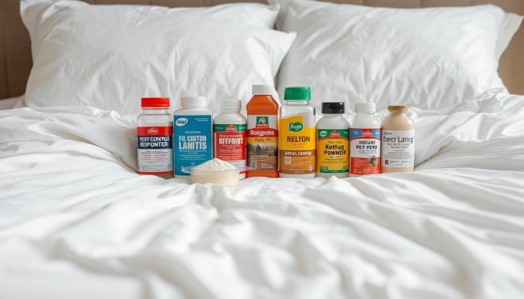 bed bugs solutions bed bugs solutions