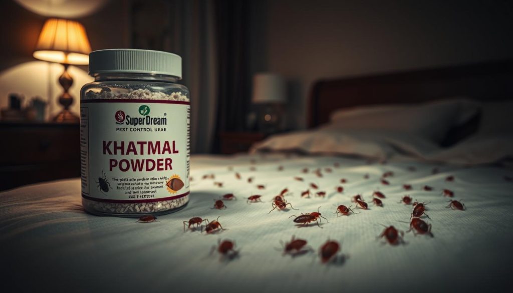 bed bugs solutions bed bugs solutions