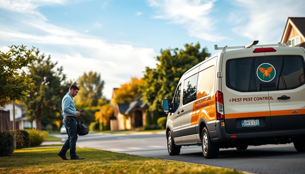 best pest control best pest control