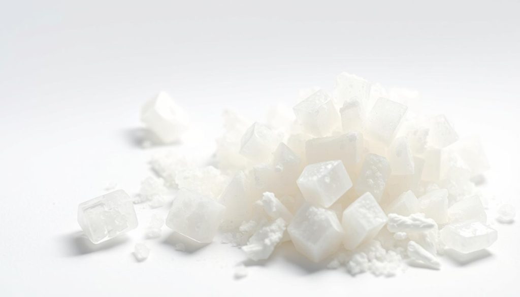 boric acid benefits for pest control boric acid benefits for pest control