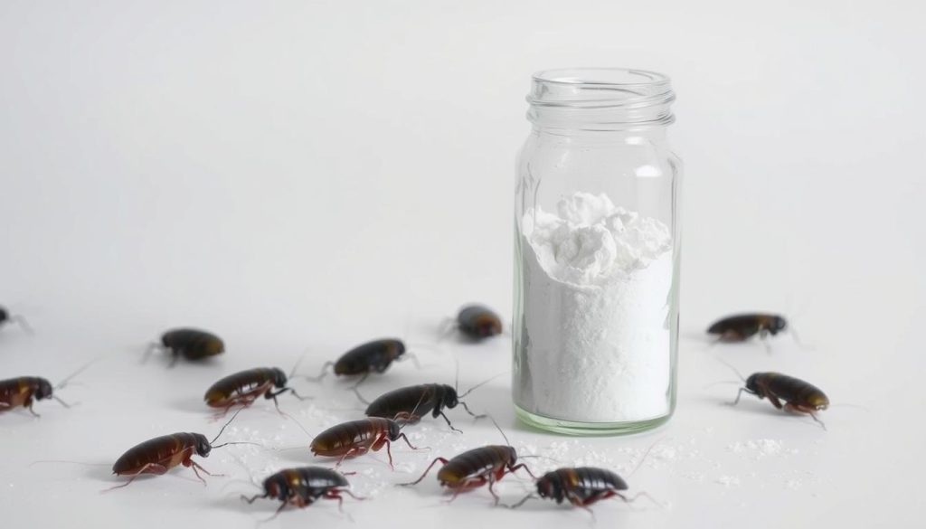 boric acid effectiveness evidence boric acid effectiveness evidence