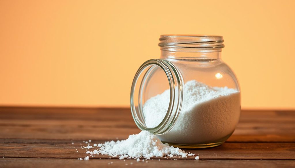 boric acid for cockroaches boric acid for cockroaches