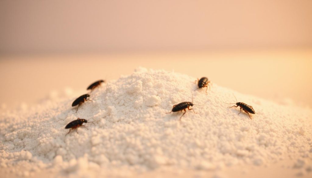 boric acid for pest control boric acid for pest control