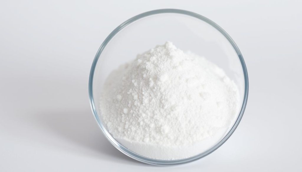 boric acid powder for pest control boric acid powder for pest control