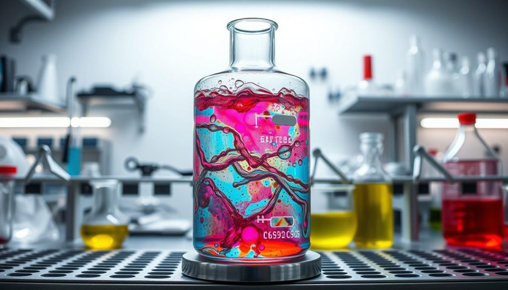 chemical solutions for flies chemical solutions for flies