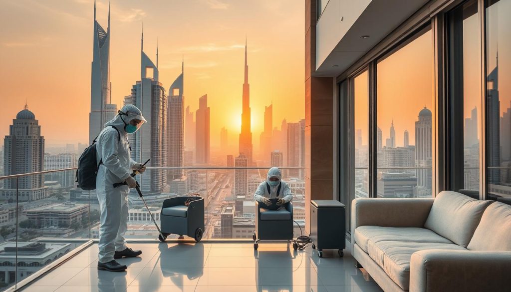 cockroach control in UAE cockroach control in UAE