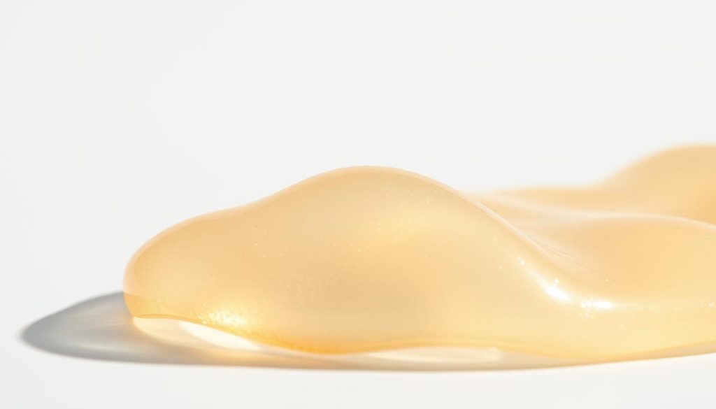 cockroach gel cockroach gel