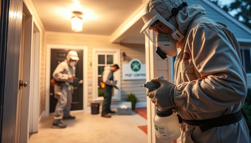 comprehensive pest control services comprehensive pest control services