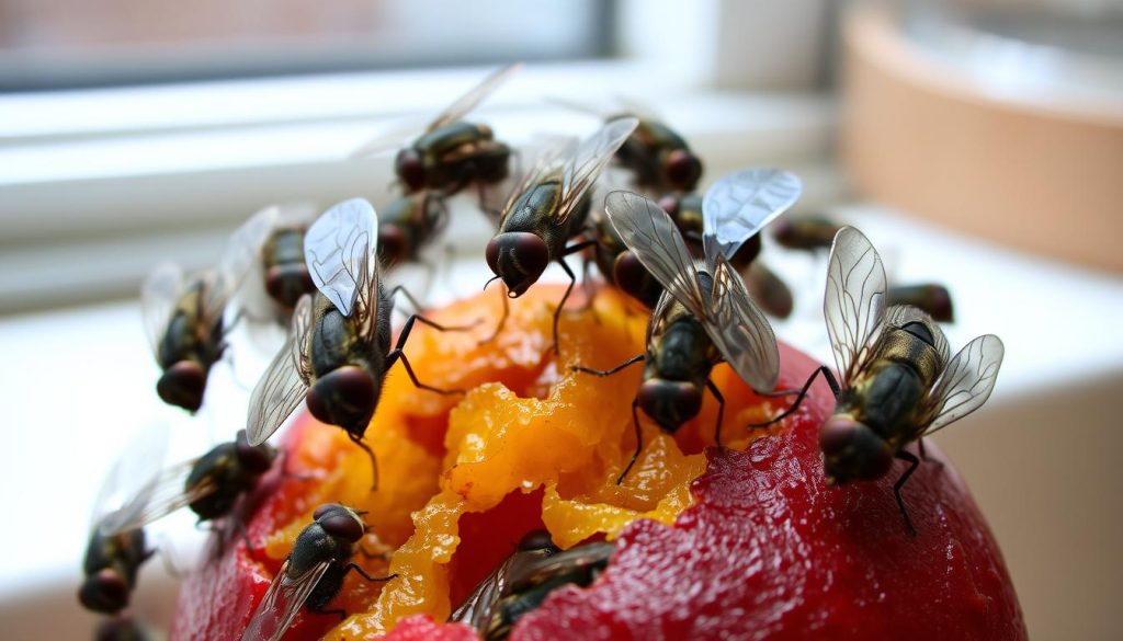 house flies pest control house flies pest control