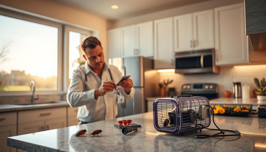 indoor outdoor pest control indoor outdoor pest control