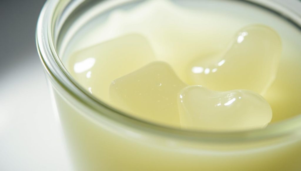 insecticide gel insecticide gel