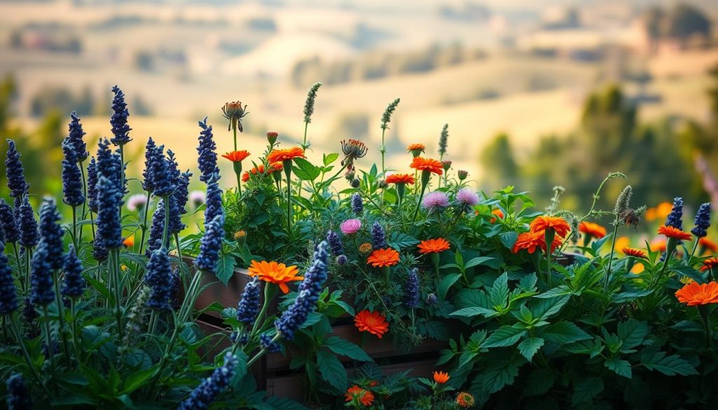 natural solutions for flies natural solutions for flies