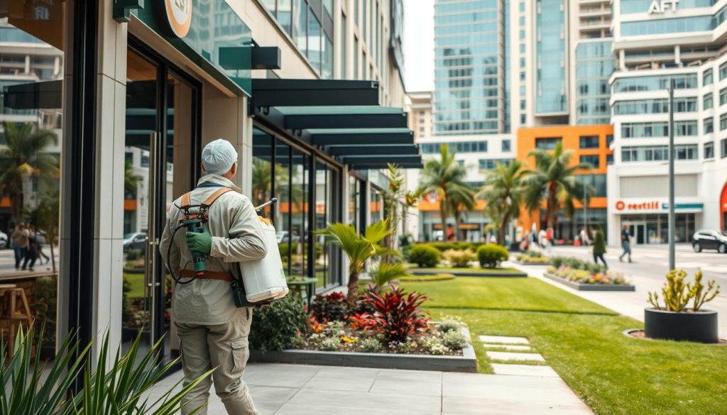 pest control applications pest control applications