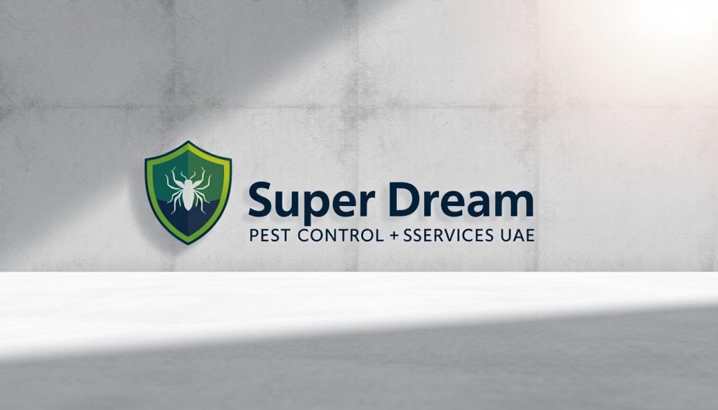 pest control company pest control company