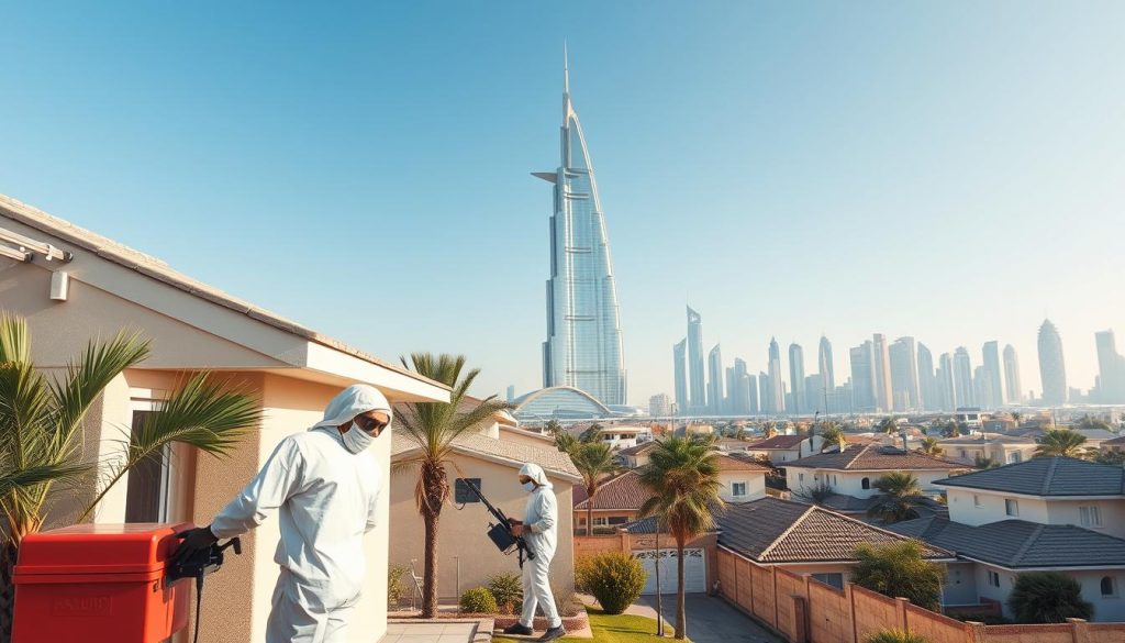 pest control services in dubai top10 Pest Control Companies in Dubai