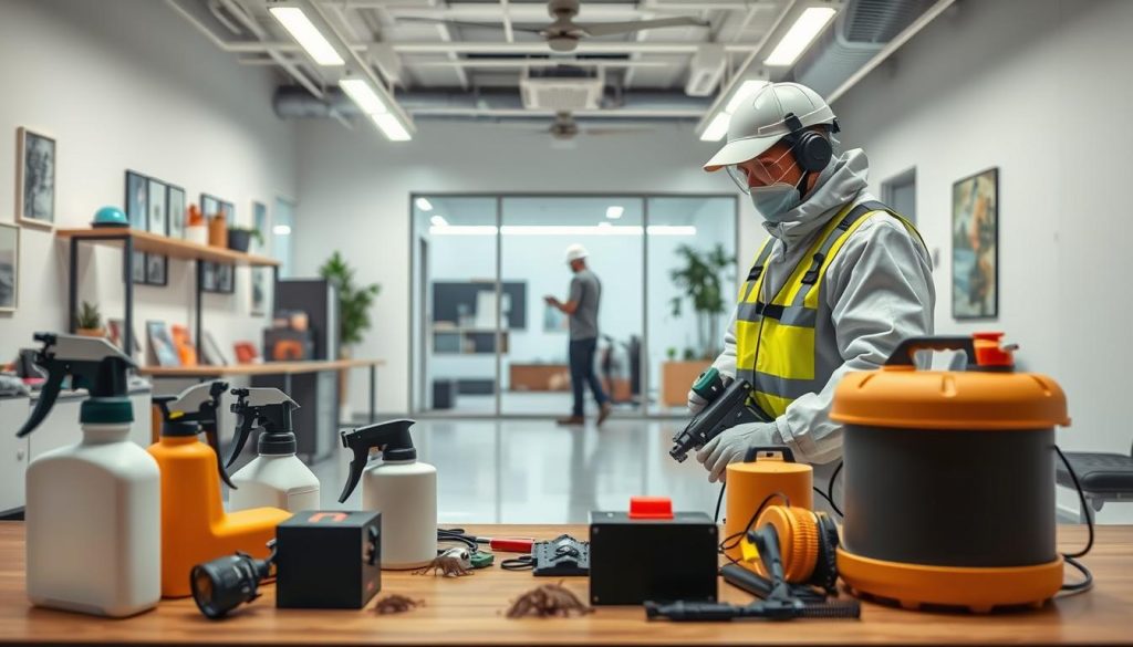 pest control solutions pest control solutions