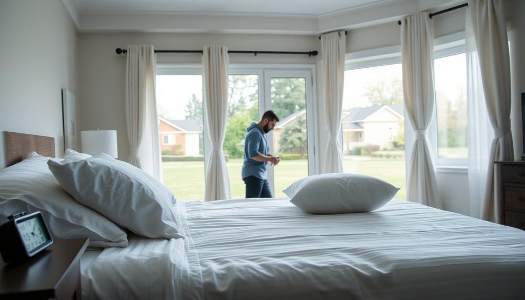 prepare home for bed bug treatment prepare home for bed bug treatment