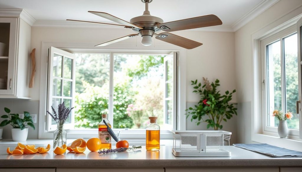 preventing house fly infestations preventing house fly infestations