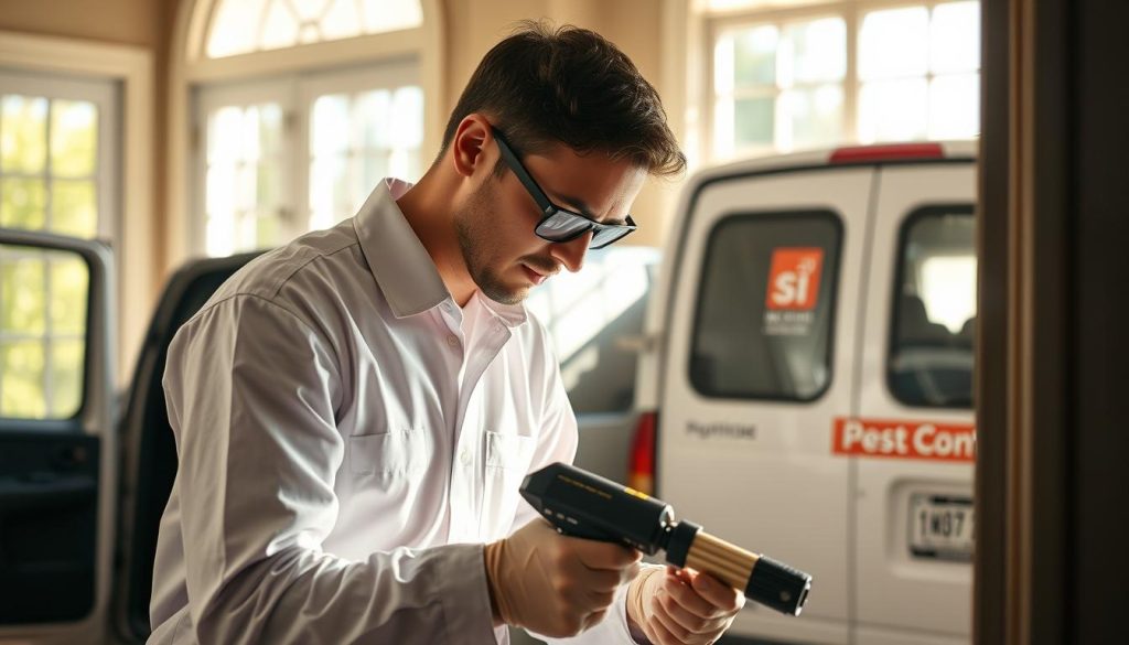professional pest control professional pest control