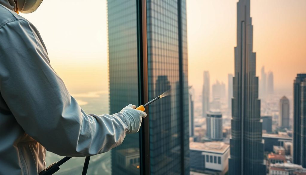 professional pest control in dubai professional pest control in dubai