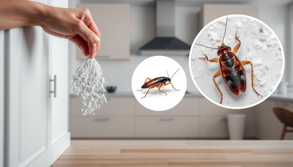 step-by-step pest control step-by-step pest control