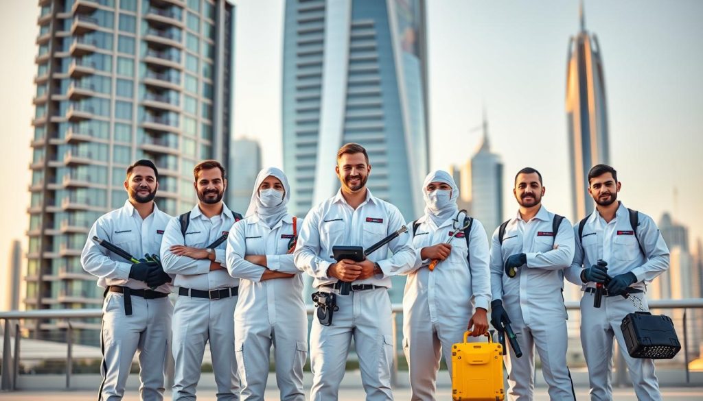 trusted pest control providers in dubai trusted pest control providers in dubai