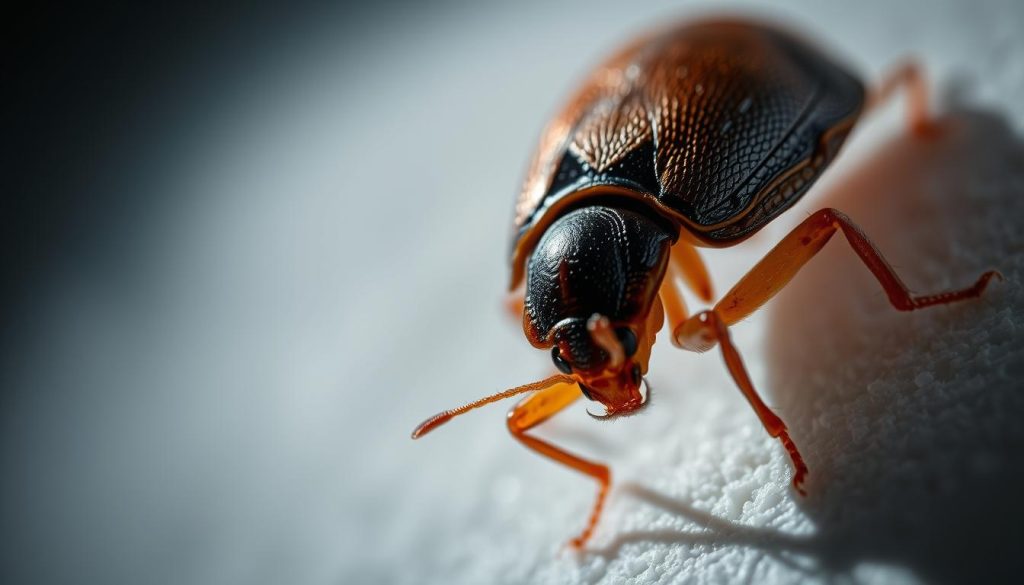 Bed bugs resistance to pesticides Bed bugs resistance to pesticides