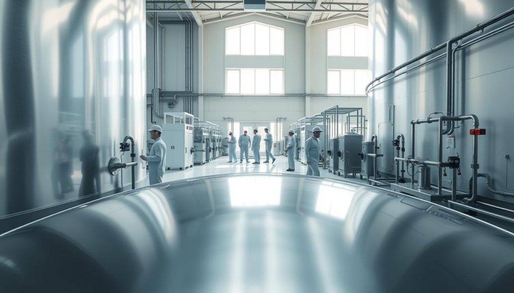 Benefits of Professional Water Tank Cleaning Benefits of Professional Water Tank Cleaning