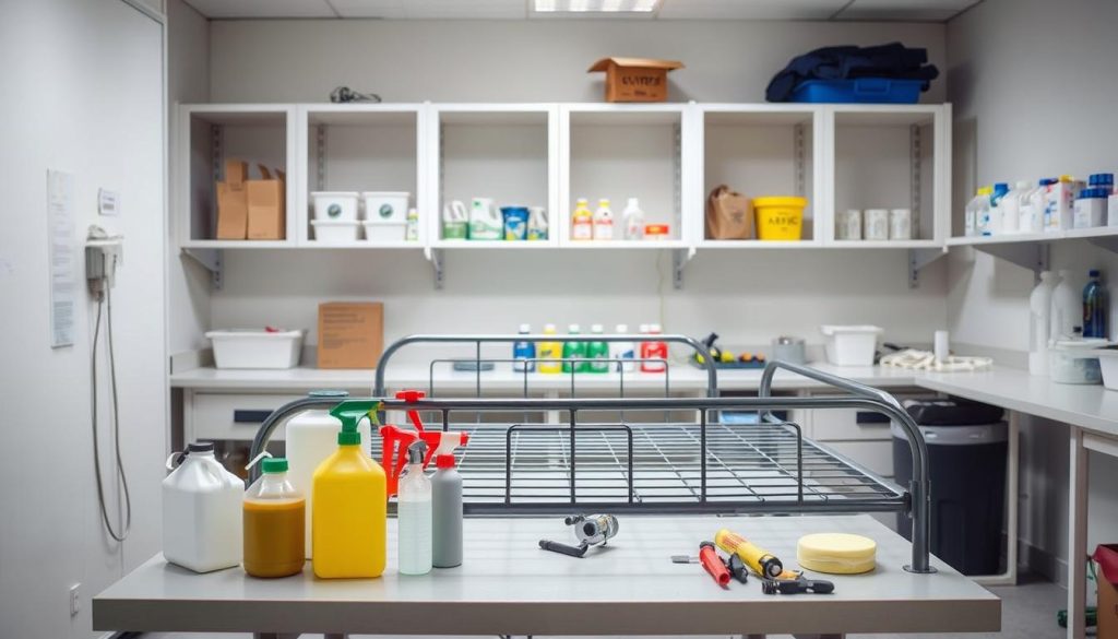 Chemical bed bug treatments Chemical bed bug treatments