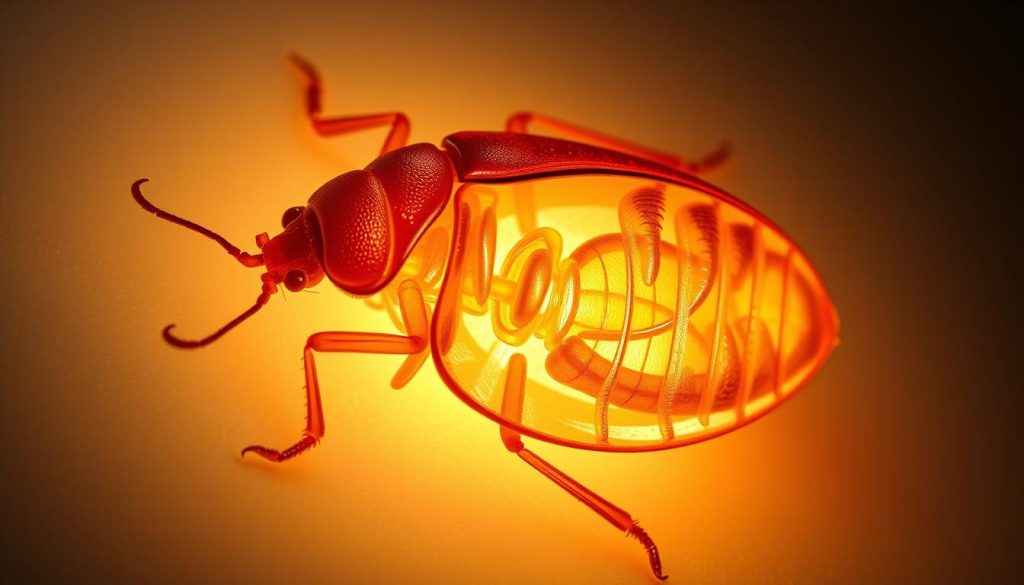 bed bug biology bed bug biology