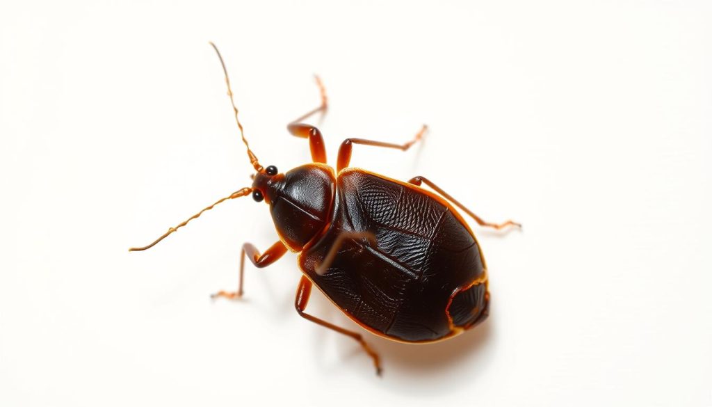 bed bug biology bed bug biology