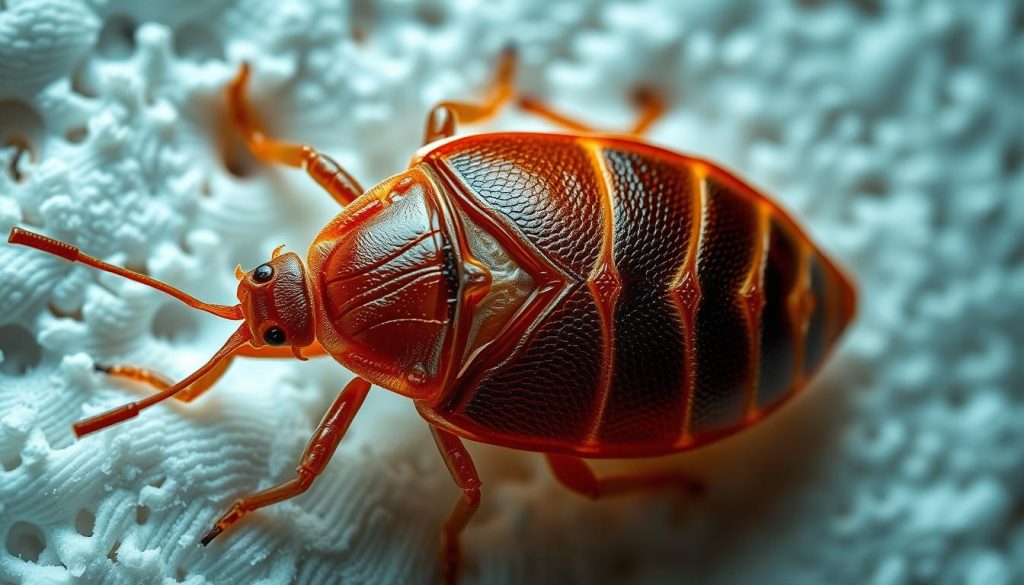 bed bug biology and hiding habits bed bug biology and hiding habits