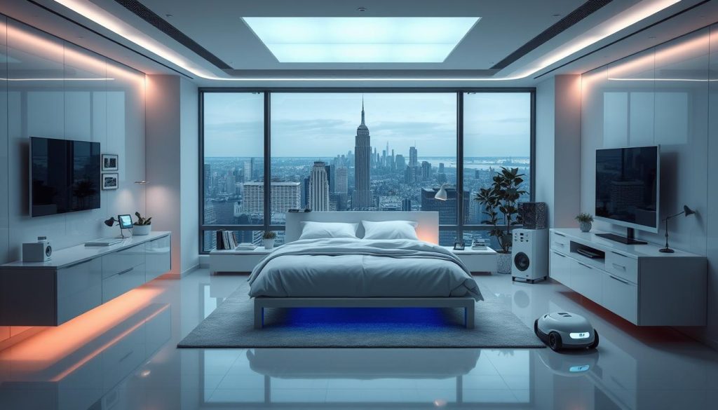 bed bug control technologies bed bug control technologies
