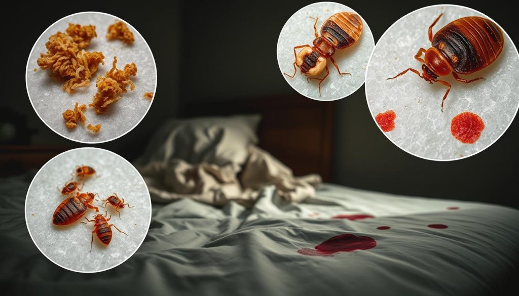 bed bug disease evidence bed bug disease evidence
