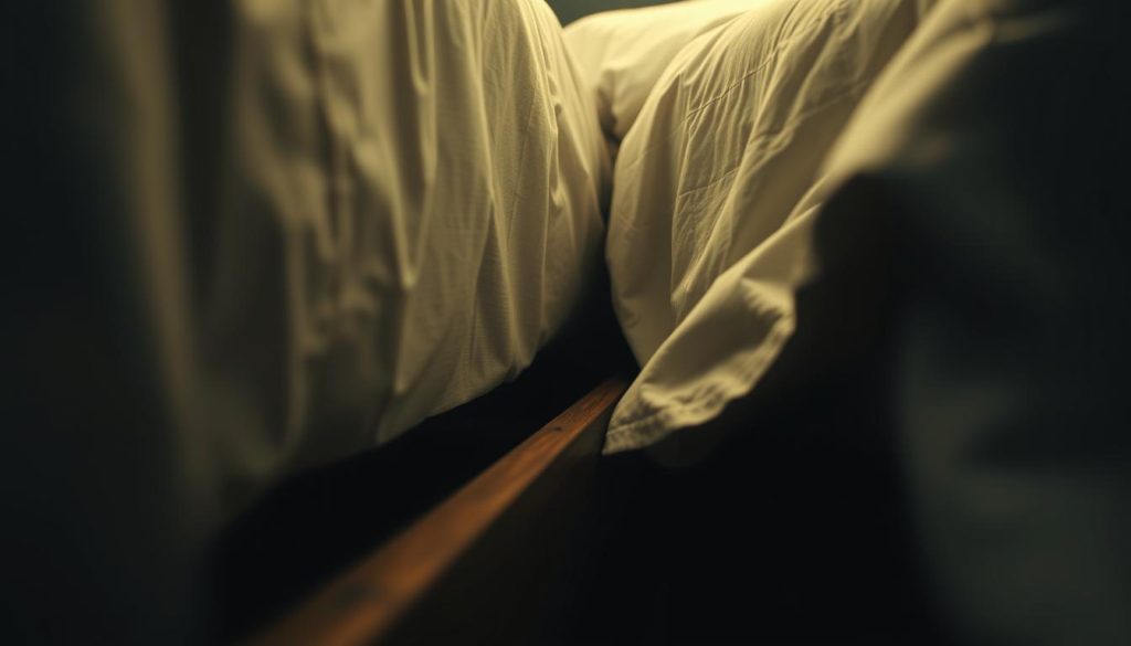 bed bug hiding places bed bug hiding places