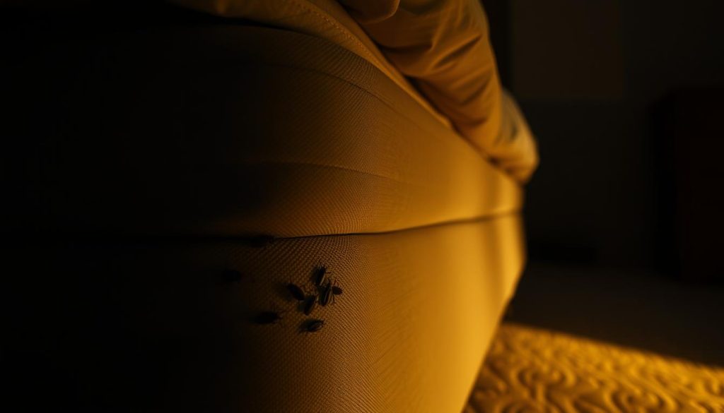 bed bug hiding places bed bug hiding places