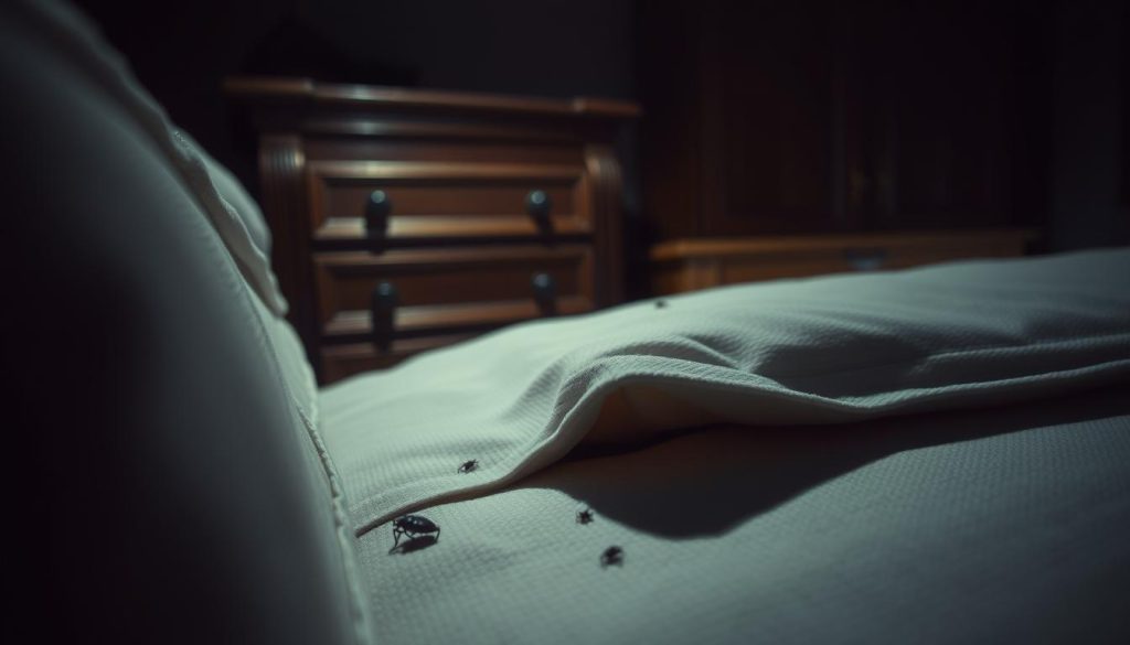 bed bug hiding spots bed bug hiding spots