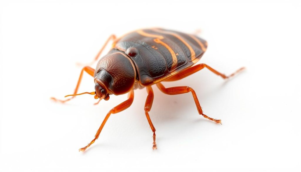 bed bug identification bed bug identification