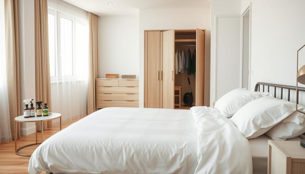 bed bug prevention UAE bed bug prevention UAE