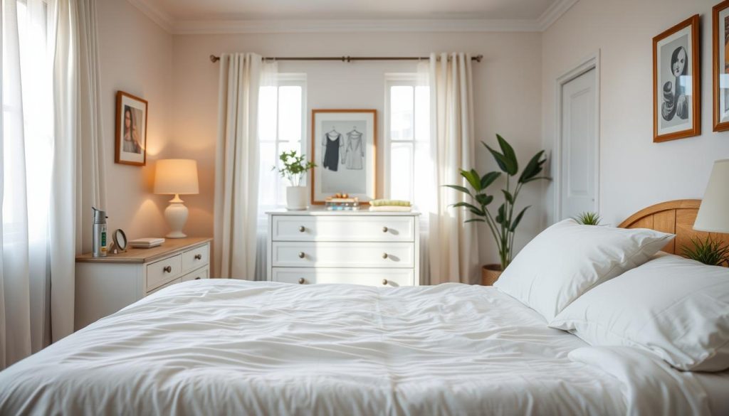 bed bug prevention home measures bed bug prevention home measures