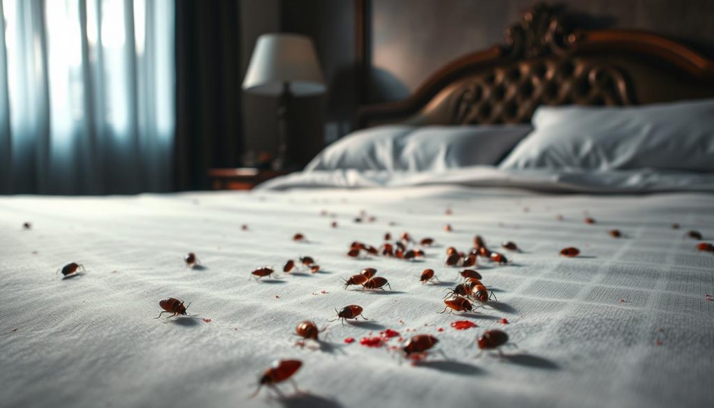 bed bugs in hotels bed bugs in hotels